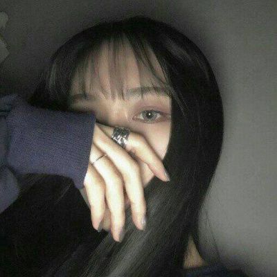 平田薰（饰 关原妙） - 影视解说合集在线观看 - 在线视频